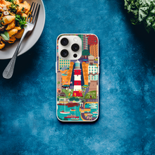 Load image into Gallery viewer, 00e126e2-e522-4ff8-8068-ed291c4ac35d