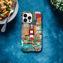 Load image into Gallery viewer, 04ad1a51-b5ee-48a2-9a74-a740aaa15e17