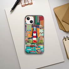 Load image into Gallery viewer, 04ddd803-a281-4977-af0c-61414cbd072d