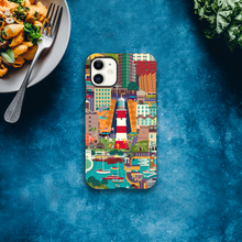 Load image into Gallery viewer, 0befef56-8606-4282-b523-1bf7763b3037