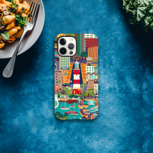 Load image into Gallery viewer, 0da77625-1b5f-4f90-89a1-25d7e9178721