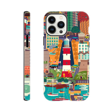 Load image into Gallery viewer, 0f6e4c54-c3e2-4753-9c96-c217f5fa518c