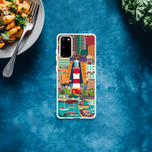 Load image into Gallery viewer, 0fab2fba-8df5-4a67-be23-a1e5af5d069e