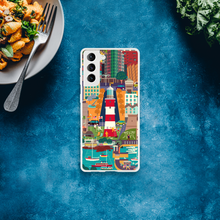 Load image into Gallery viewer, 110af813-82f4-4484-bbc6-2900ea4b47e1