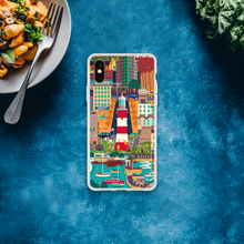 Load image into Gallery viewer, 11c1cac2-bc6a-41c9-b38c-91d94650d9b9