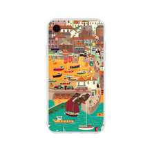 Load image into Gallery viewer, 23ea4de5-77bd-40eb-a8e6-958548265745