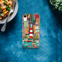 Load image into Gallery viewer, 28d797ff-566f-422d-b100-757b3b7159d0