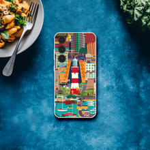 Load image into Gallery viewer, 30aff575-0a47-4c1e-9ccd-887f09770d9f