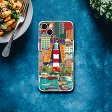 Load image into Gallery viewer, 32194a95-7f1d-4b44-922c-008a23e02bd2