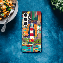 Load image into Gallery viewer, 346d79db-7207-4be5-91a8-f1d3e48bac87