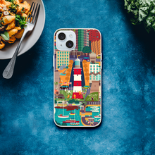 Load image into Gallery viewer, 35d362cd-f4ac-4236-af17-7b44c1a31a29