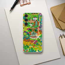 Load image into Gallery viewer, Banbury Flexi Case