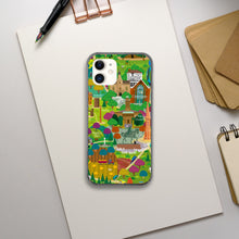 Load image into Gallery viewer, Planet Banbury Bio case