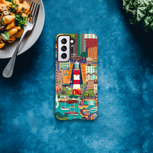 Load image into Gallery viewer, 49635a80-063b-40fc-a03c-ef6c4be1f609