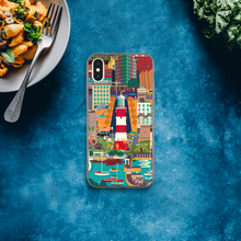 Load image into Gallery viewer, 4acbdacd-3192-4e1a-8166-b52bc69c536c