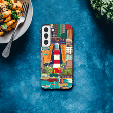 Load image into Gallery viewer, 62c00d42-df96-4e3e-9a04-c53907c7393b