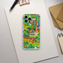 Load image into Gallery viewer, Banbury Flexi Case