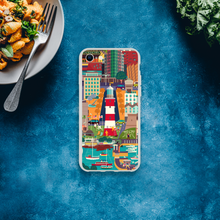 Load image into Gallery viewer, 66fbaf6c-a46d-4e00-a02f-c158932a4414