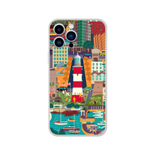 Load image into Gallery viewer, 67025045-0237-4cfa-b924-b4340f4f3228