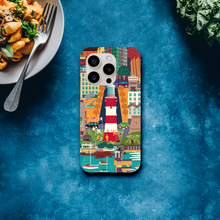 Load image into Gallery viewer, 67b71070-65c1-4c93-98b2-3049e68a8be8