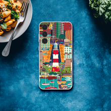 Load image into Gallery viewer, 6cbc12dd-7291-46c6-9cfa-453fbc90a266