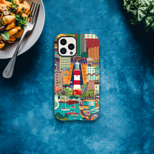 Load image into Gallery viewer, 6f4ee4e3-1d3e-4710-bf8f-3585c00ed515