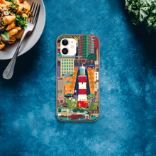 Load image into Gallery viewer, 6f72d5d9-29a9-46bf-9c96-22836a519a50