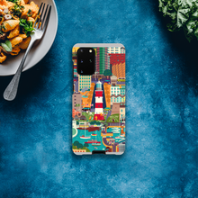 Load image into Gallery viewer, 7111697c-dff1-44a6-a3b1-c0d1d8d4fa71