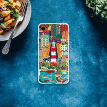 Load image into Gallery viewer, 7615a981-fc41-4538-9e79-2fffc2d90e6b