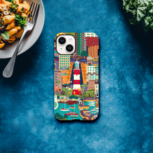 Load image into Gallery viewer, 76c3a965-ec93-405e-8c85-da04c11750ff