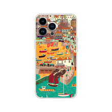 Load image into Gallery viewer, 780a132a-d8d5-4d92-a735-b26afc8cb214