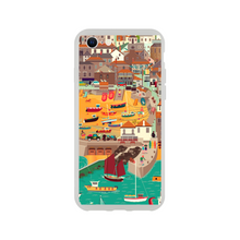 Load image into Gallery viewer, 782c15fc-2f89-4131-82c0-7f87ea3c3113