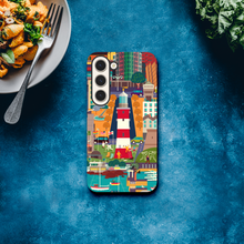 Load image into Gallery viewer, 7da8aef0-38b5-4304-85e3-d837874725b4