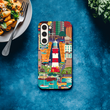 Load image into Gallery viewer, 813a9f9a-3741-43ed-9b12-df7dbf90932c