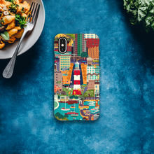 Load image into Gallery viewer, 84e69d22-7dff-441f-a199-d8ada23ebbe7