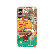 Load image into Gallery viewer, 87f790c4-7554-42fb-8caf-819094719d18