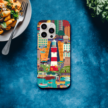 Load image into Gallery viewer, 89e02705-9407-4056-80e3-58262b6ca3ee