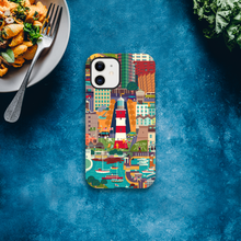 Load image into Gallery viewer, 8b1e4848-3238-414b-8d4a-abbe0fab458d