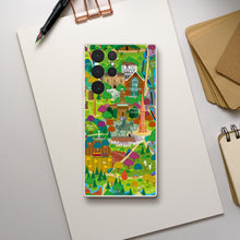 Load image into Gallery viewer, Banbury Flexi Case