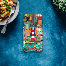 Load image into Gallery viewer, 92ef2fbb-4d8f-44d5-b34c-fa4c0b7d6bd8