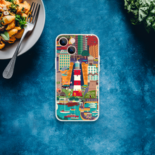 Load image into Gallery viewer, 93e88b39-4b3d-4edc-b89c-dc0b4e9dd3a5