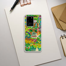 Load image into Gallery viewer, Banbury Flexi Case