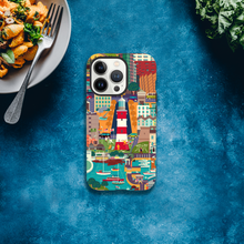 Load image into Gallery viewer, 980caff4-0107-4317-b824-1e7c8a2b2138