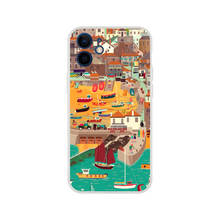 Load image into Gallery viewer, 99329123-f76f-4fe1-bb59-285869a14c7b