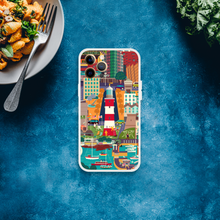 Load image into Gallery viewer, 9b7c5362-9c04-4336-b5b3-2c581f5651de