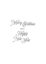 Load image into Gallery viewer, Planet Plymouth Christmas A5 Pack of 10 Greeting Cards