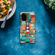 Load image into Gallery viewer, a5dd5a34-6667-458c-b4dd-868ed81ec728