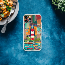 Load image into Gallery viewer, a63d49ed-fa36-4786-8530-c305d0b4fe8e