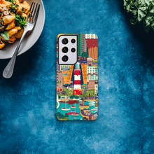 Load image into Gallery viewer, a6ec976f-53c1-42f6-b84a-fa1ca26b30b1