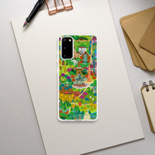 Load image into Gallery viewer, Banbury Flexi Case